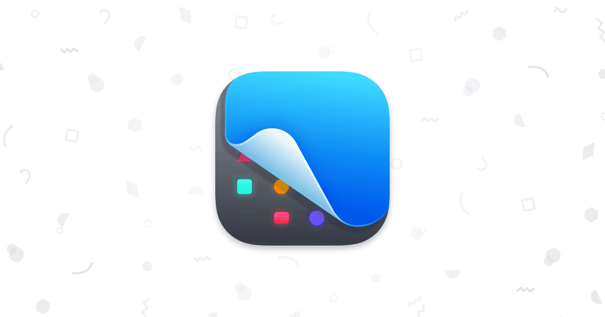 CleanShot X — quick captures and GIFs on the Mac (cleanshot.com)