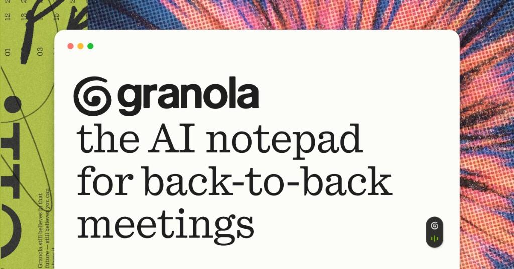 The 8 Best AI Meeting Note-Takers in 2026
