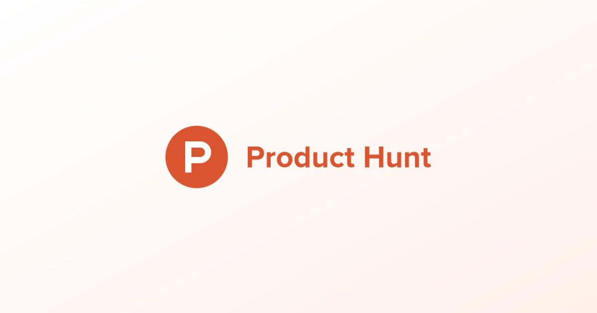 The 10 Best Startup Launch Platforms & Directories in 2026 (Free Product Hunt Alternatives Included)