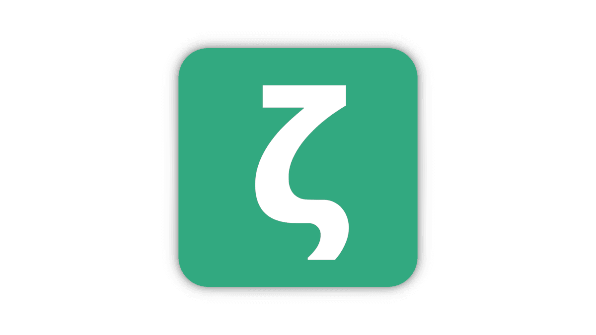 Zettlr — Markdown with citations, built for academic writing (zettlr.com)