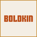 BOLDKIN Food Coach