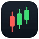 Candlebar
