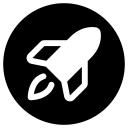 HypeDesk