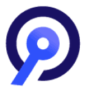 Podseeker