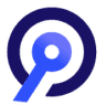 Podseeker