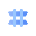 Social Rails