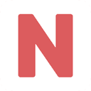 Novacal