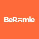BeRoomie