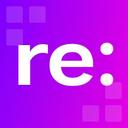 Relink