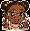 GenSticker