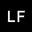 LaminarFlow