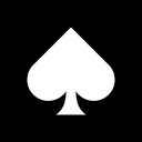 Ace.me