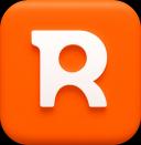 RedRover
