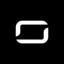 ORGN