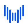 Wirevox AI