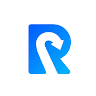 Repostify Admin