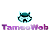 Tamso Web