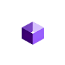 Klippy Ai