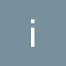 invoices invoices