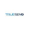 True Send
