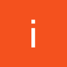 innew dev