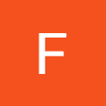 FoxPloit