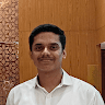 Aniket Pawar