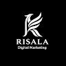 Risala Digital Marketing