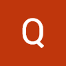 QuickForm Directories