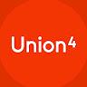 Union4 Design