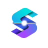 MySpec