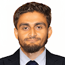 Adnan Parvaiz