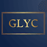 GLYC Digital