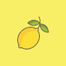Lemony