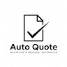Auto Quote