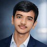 Anurag yadav