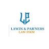 lawinandpartners