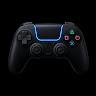 Gaming Musk