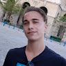 Dairon Canel
