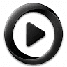 Onvid AI Video Generator