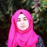 Shiza batool