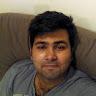 Denzil Sequeira