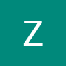 Zone of Tools