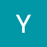 Yun