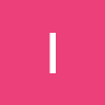 IraVoice