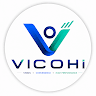 Vicohi Team
