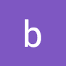beavertech tamil