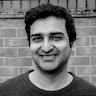 Kamal Sankarraj