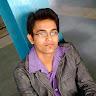 KAUSTAV SARKAR