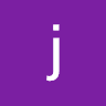 jaa winter